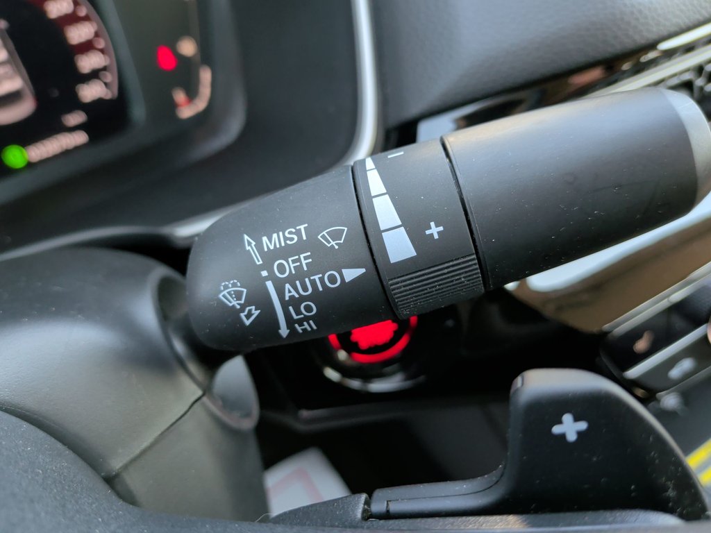 2022 Honda Civic Sedan Touring | Lthr | Sunroof | Cam | Warranty to 2026 in Saint John, New Brunswick - 19 - w1024h768px