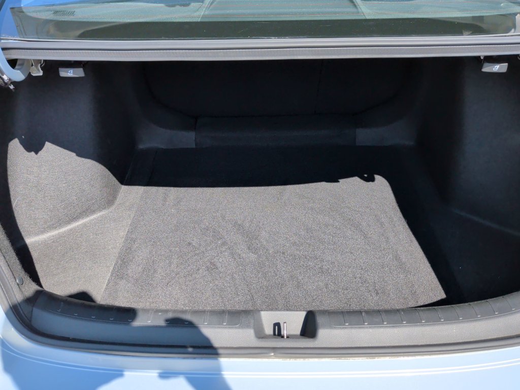 2022 Honda Civic Sedan Touring | Lthr | Sunroof | Cam | Warranty to 2026 in Saint John, New Brunswick - 34 - w1024h768px