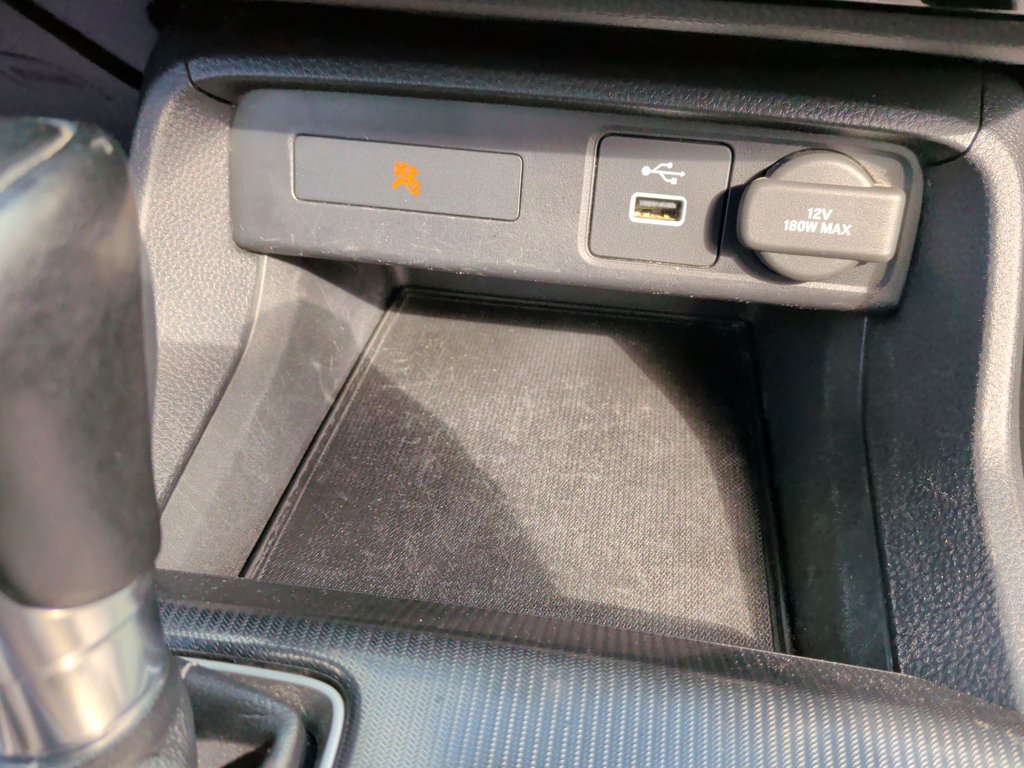 2022 Honda Civic Sedan in Antigonish, Nova Scotia - 27 - w1024h768px