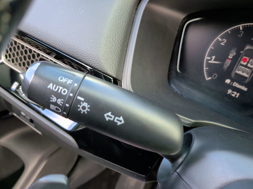 2022 Honda Civic Sedan in Antigonish, Nova Scotia - 18 - w1024h768px