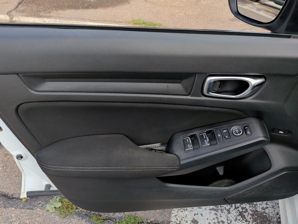 2022 Honda Civic Sedan in Antigonish, Nova Scotia - 15 - w1024h768px