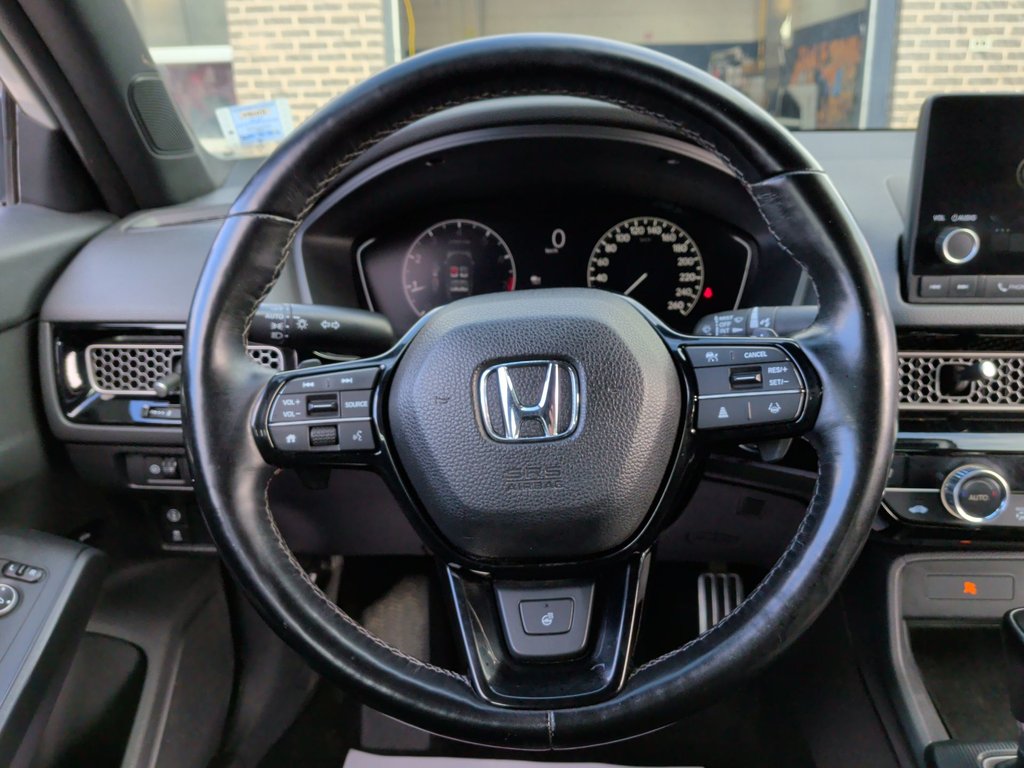 2022 Honda Civic Sedan in Antigonish, Nova Scotia - 17 - w1024h768px