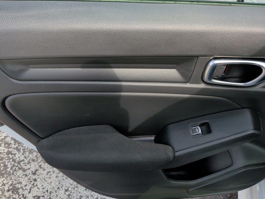 2022 Honda Civic Sedan in Antigonish, Nova Scotia - 33 - w1024h768px