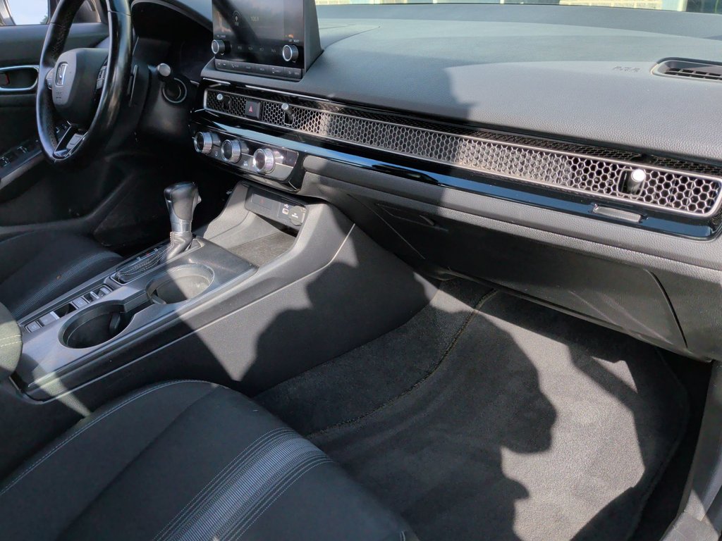 2022 Honda Civic Sedan in Antigonish, Nova Scotia - 41 - w1024h768px
