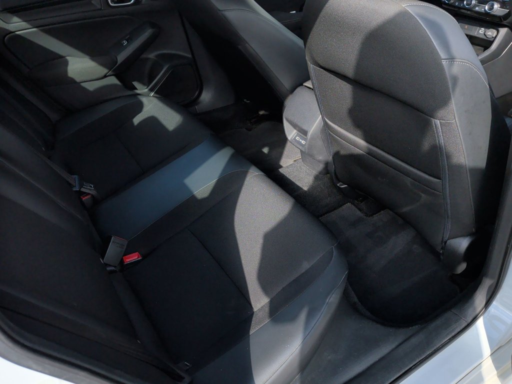 2022 Honda Civic Sedan in Antigonish, Nova Scotia - 36 - w1024h768px