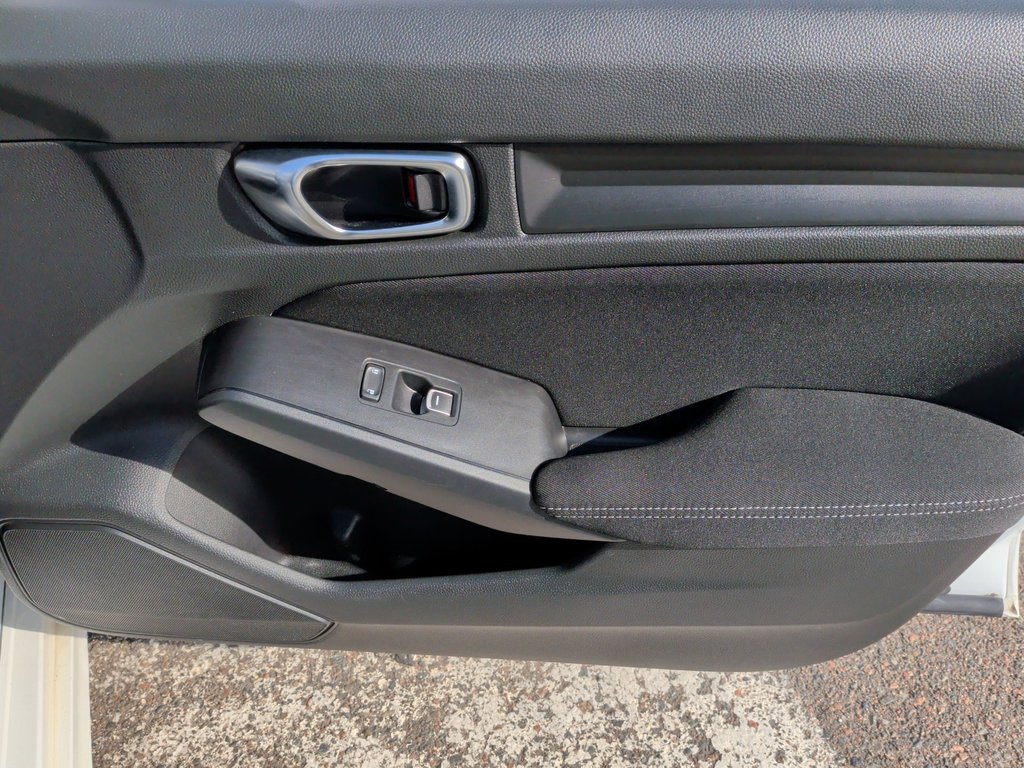 2022 Honda Civic Sedan in Antigonish, Nova Scotia - 42 - w1024h768px