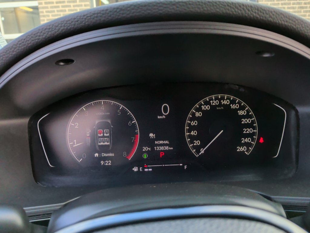 2022 Honda Civic Sedan in Antigonish, Nova Scotia - 23 - w1024h768px