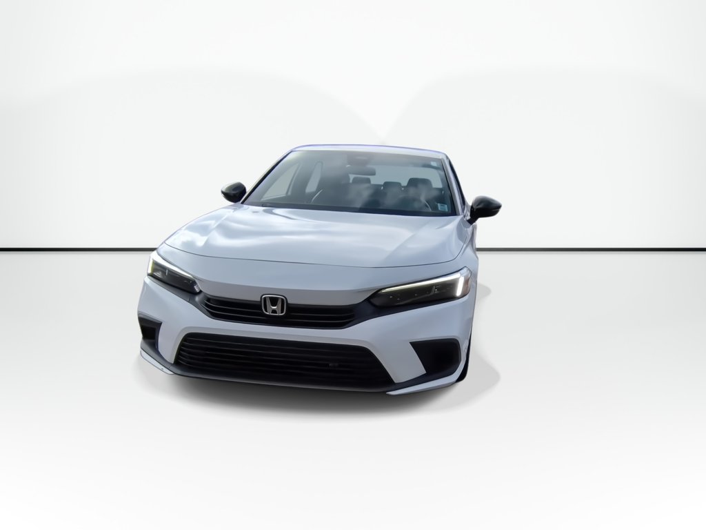 2022 Honda Civic Sedan in Antigonish, Nova Scotia - 3 - w1024h768px