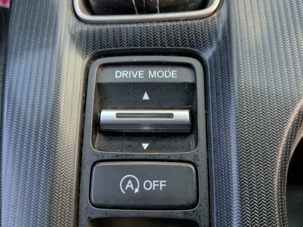 2022 Honda Civic Sedan in Antigonish, Nova Scotia - 30 - w1024h768px