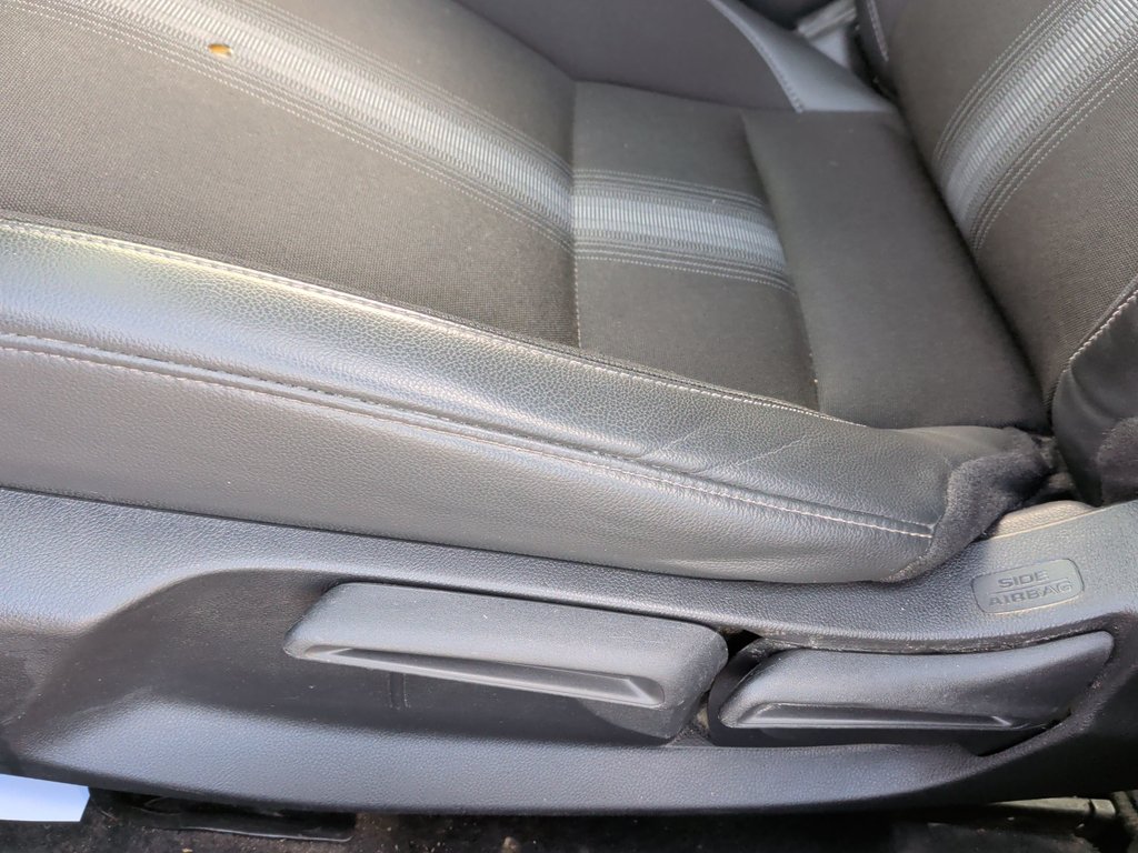 2022 Honda Civic Sedan in Antigonish, Nova Scotia - 14 - w1024h768px