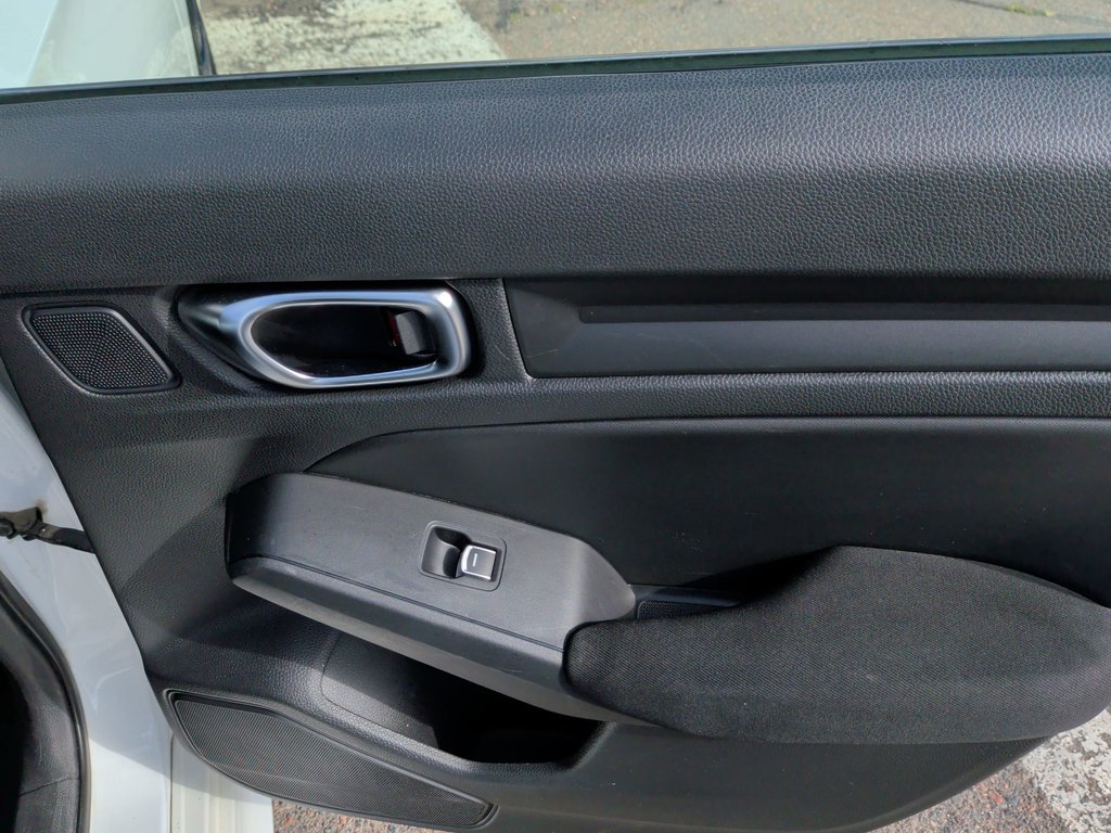 2022 Honda Civic Sedan in Antigonish, Nova Scotia - 38 - w1024h768px
