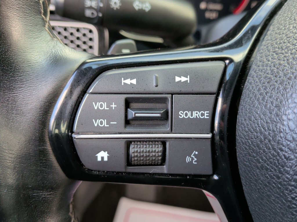 2022 Honda Civic Sedan in Antigonish, Nova Scotia - 20 - w1024h768px