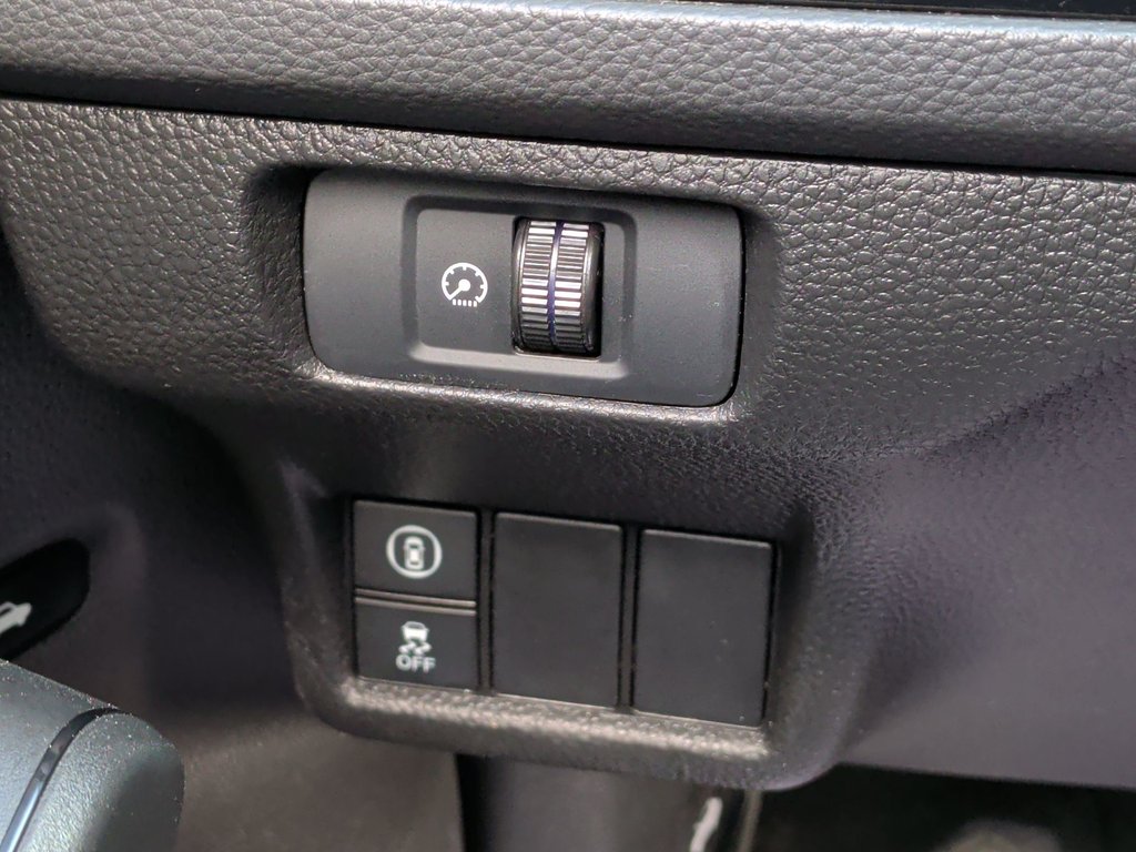 2022 Honda Civic Sedan in Antigonish, Nova Scotia - 22 - w1024h768px