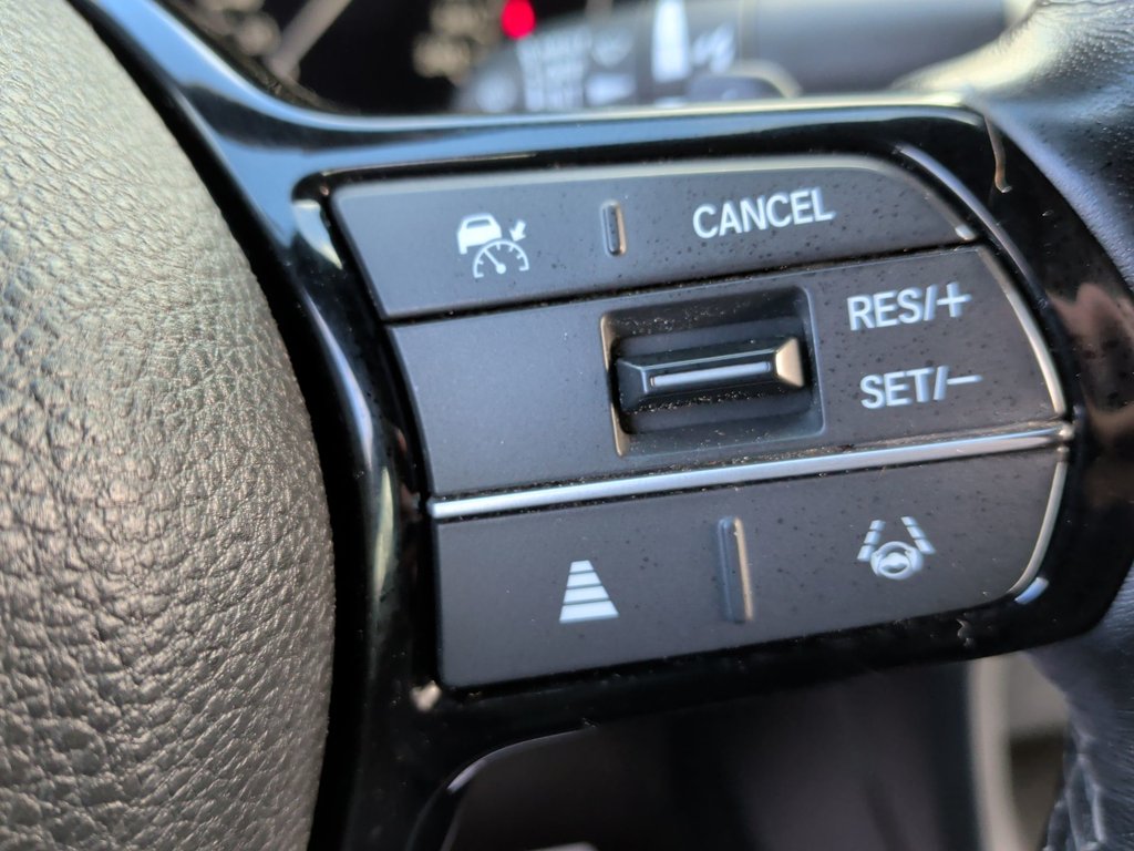 2022 Honda Civic Sedan in Antigonish, Nova Scotia - 21 - w1024h768px