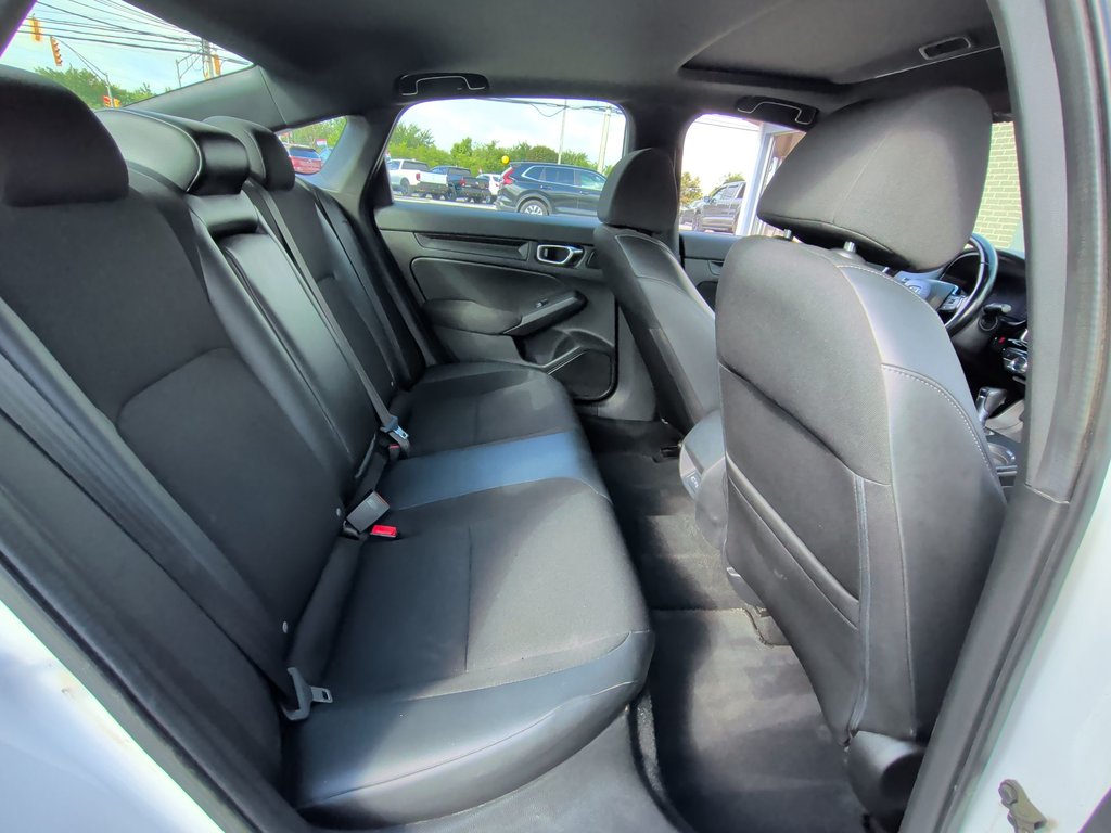 2022 Honda Civic Sedan in Antigonish, Nova Scotia - 37 - w1024h768px