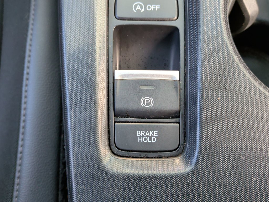 2022 Honda Civic Sedan in Antigonish, Nova Scotia - 29 - w1024h768px