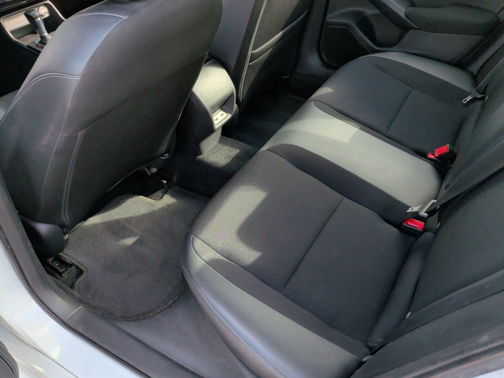2022 Honda Civic Sedan in Antigonish, Nova Scotia - 31 - w1024h768px