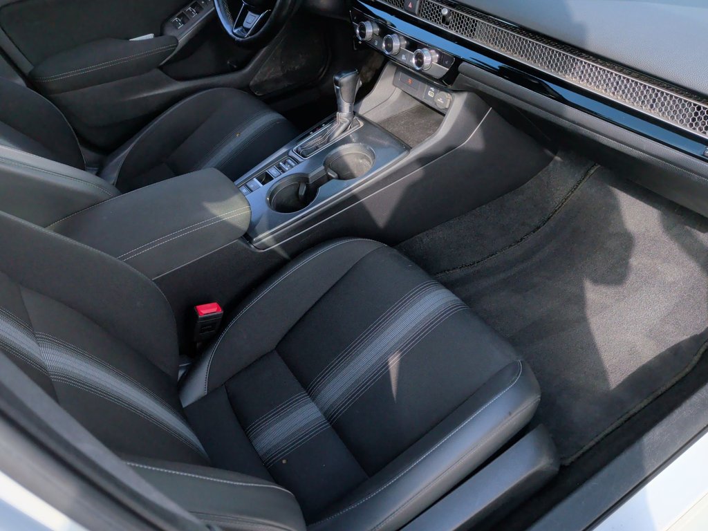 2022 Honda Civic Sedan in Antigonish, Nova Scotia - 39 - w1024h768px