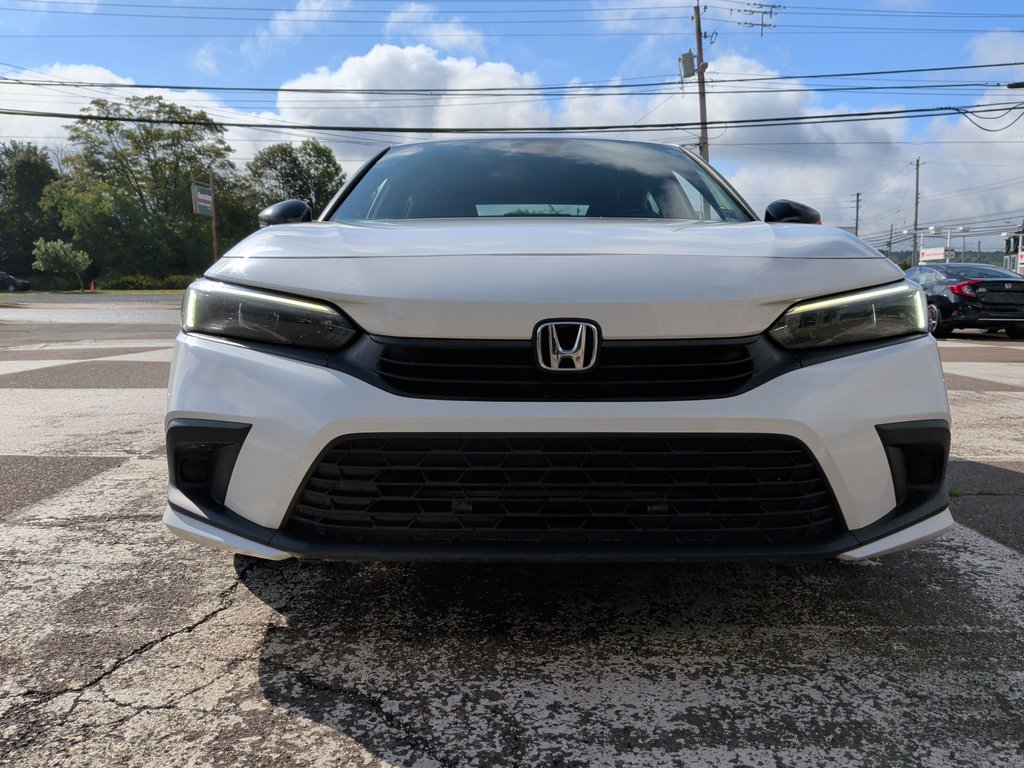 2022 Honda Civic Sedan in Antigonish, Nova Scotia - 46 - w1024h768px