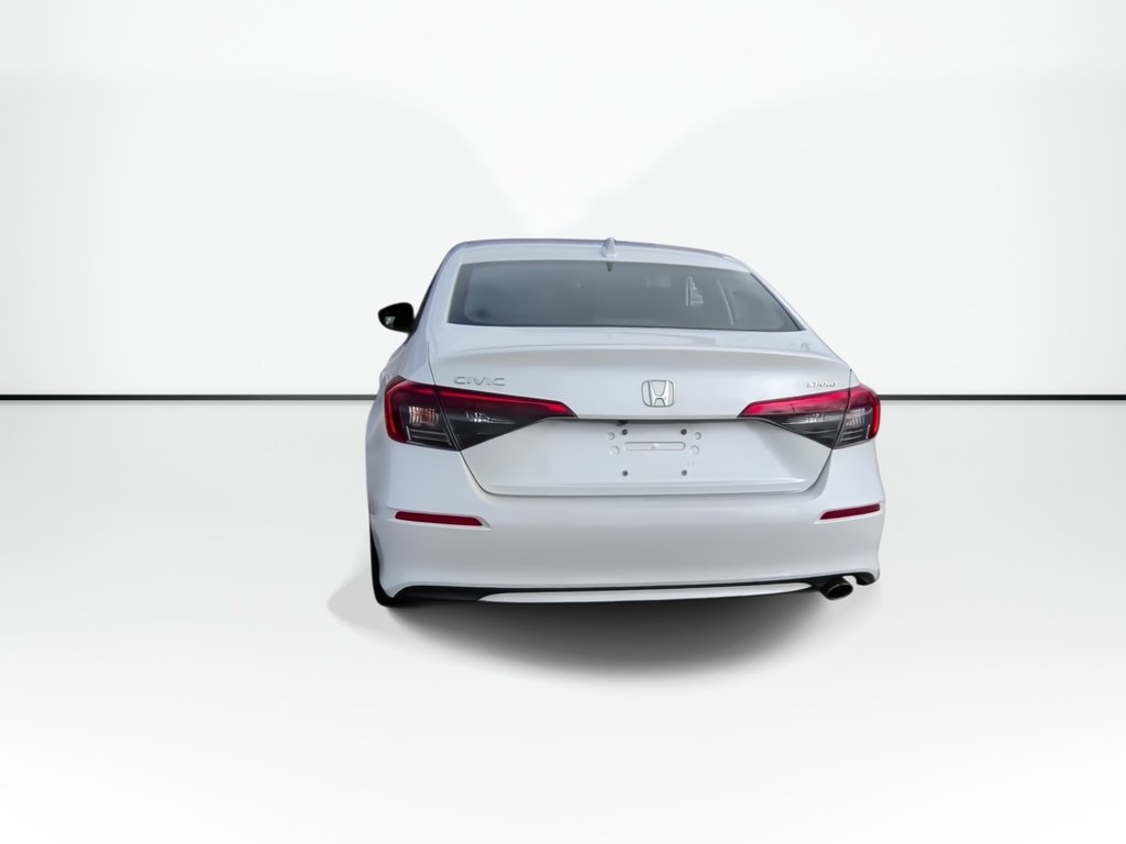 2022 Honda Civic Sedan in Antigonish, Nova Scotia - 7 - w1024h768px