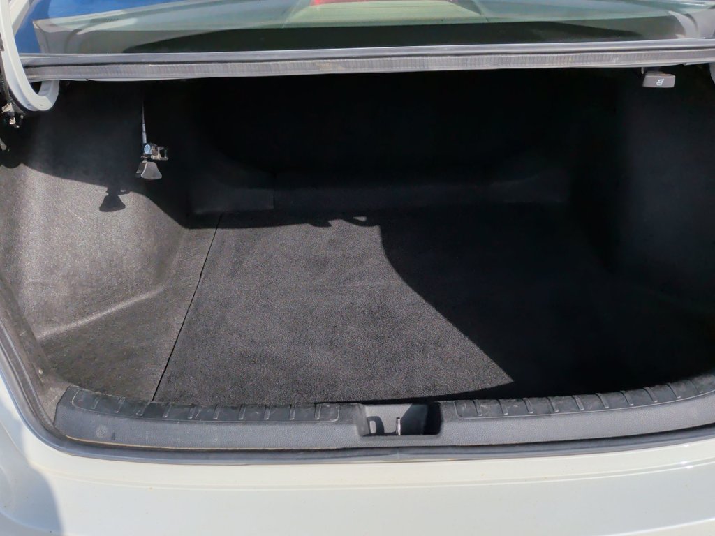 2022 Honda Civic Sedan in Antigonish, Nova Scotia - 34 - w1024h768px