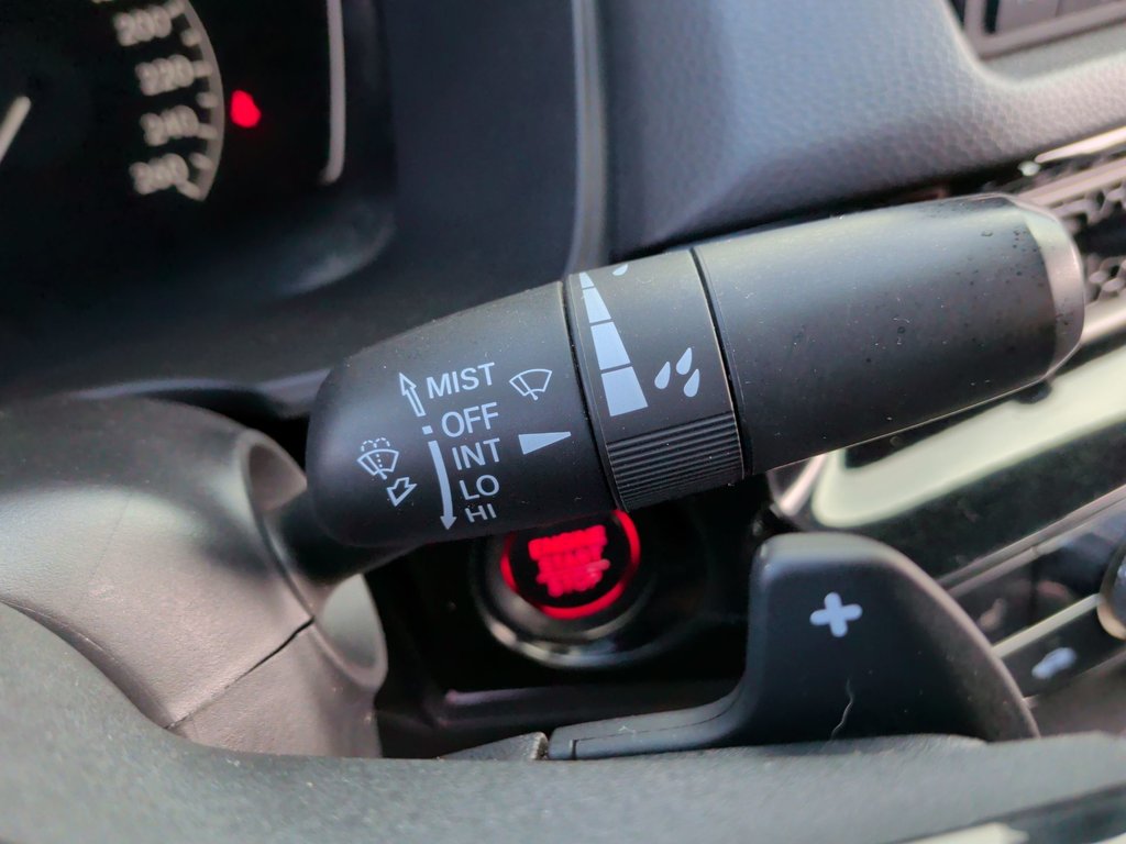 2022 Honda Civic Sedan in Antigonish, Nova Scotia - 19 - w1024h768px