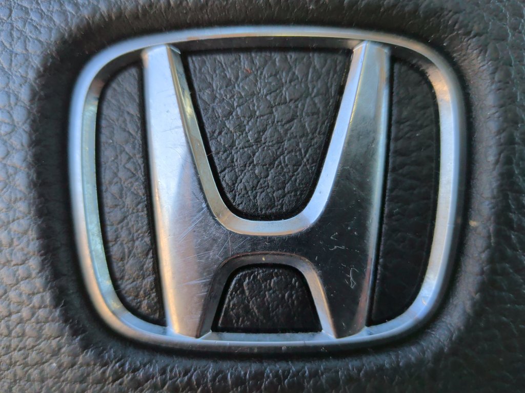 2022 Honda Civic Sedan Touring | Leather | Sunroof | Cam in Saint John, New Brunswick - 19 - w1024h768px