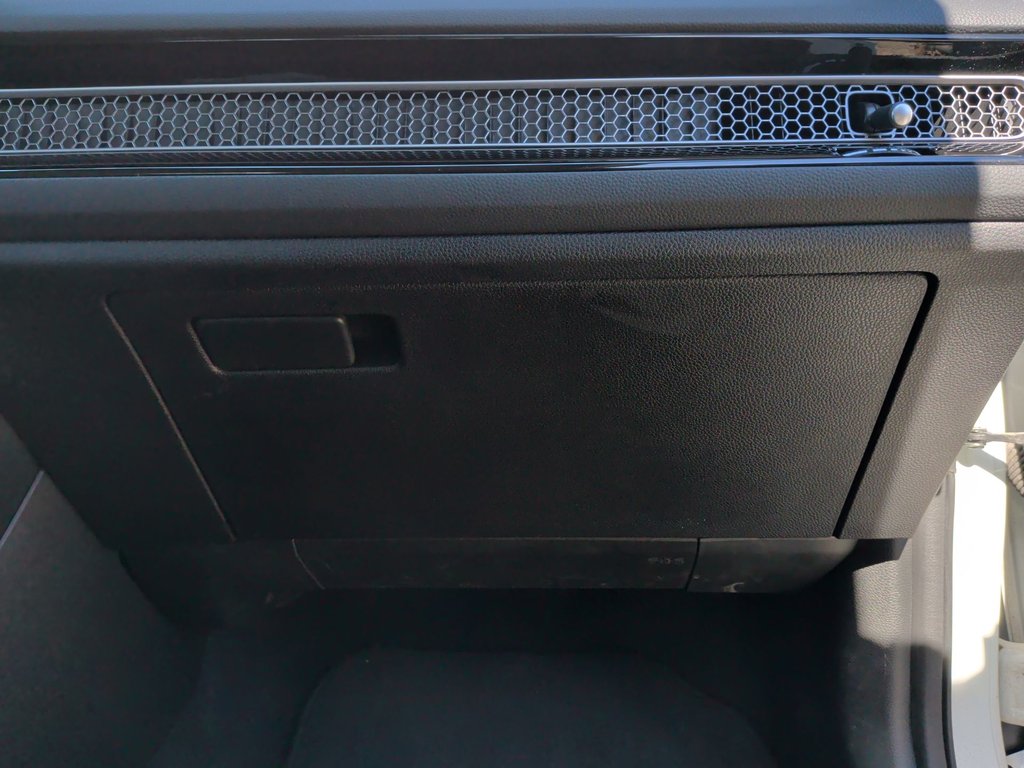 2022 Honda Civic Sedan Touring | Leather | Sunroof | Cam in Saint John, New Brunswick - 44 - w1024h768px