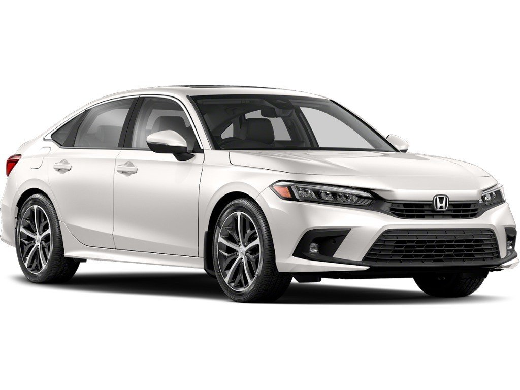 2022 Honda Civic Sedan in Antigonish, Nova Scotia - 1 - w1024h768px