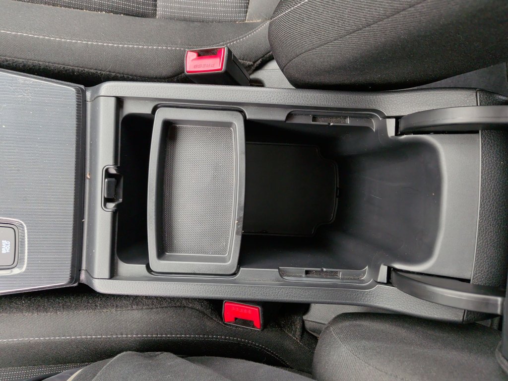 2022 Honda Civic Sedan LX | Cam | USB | Heated Seats in Saint John, New Brunswick - 28 - w1024h768px