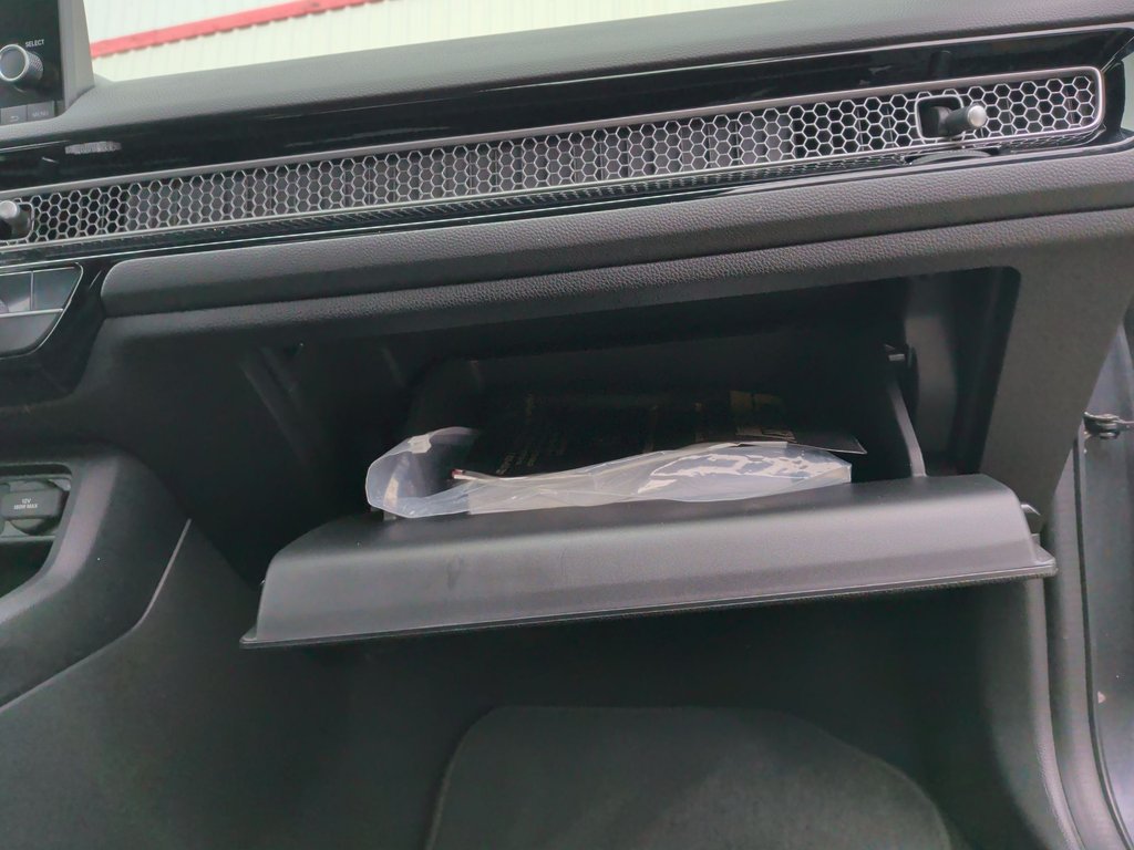 2022 Honda Civic Sedan LX | Cam | USB | Heated Seats in Saint John, New Brunswick - 43 - w1024h768px