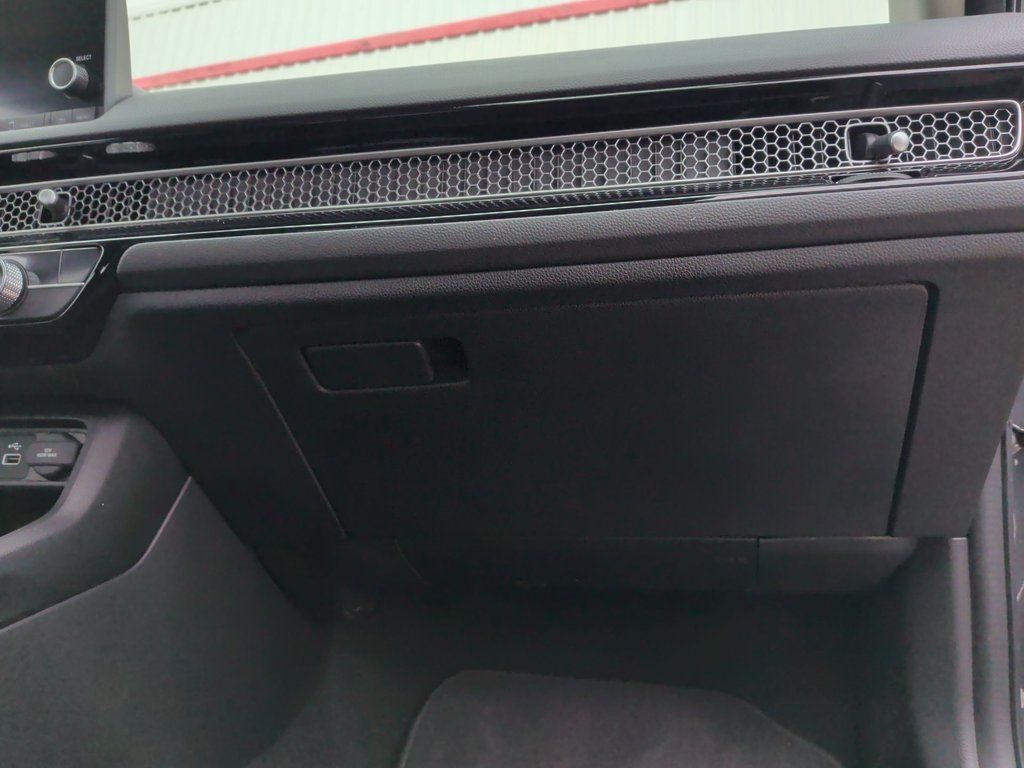 2022 Honda Civic Sedan LX | Cam | USB | Heated Seats in Saint John, New Brunswick - 44 - w1024h768px