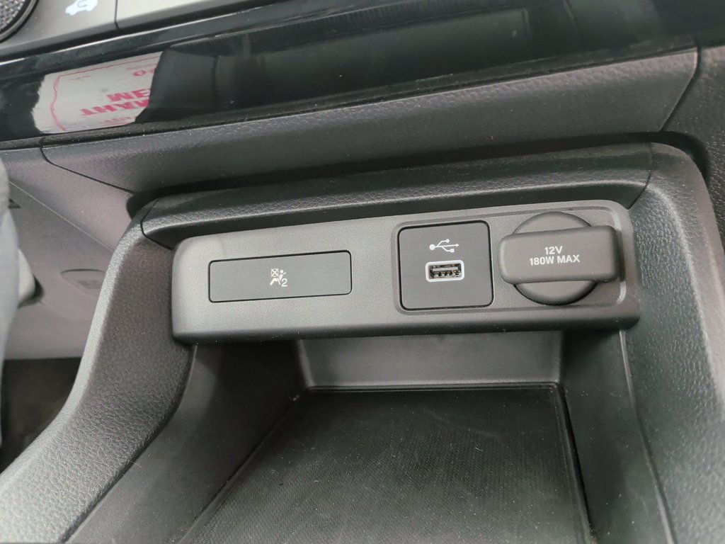 2022 Honda Civic Sedan LX | Cam | USB | Heated Seats in Saint John, New Brunswick - 45 - w1024h768px
