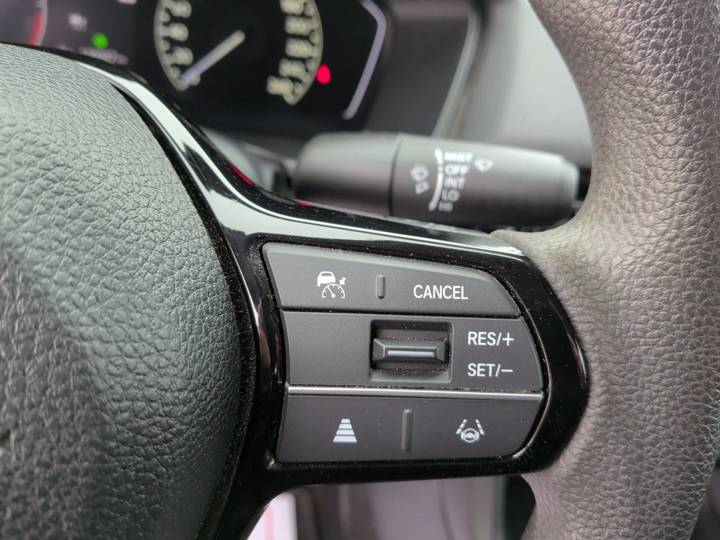 2022 Honda Civic Sedan LX | Cam | USB | Heated Seats in Saint John, New Brunswick - 21 - w1024h768px