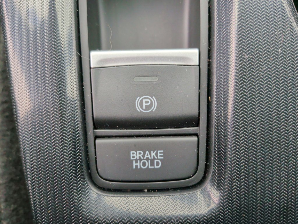 2022 Honda Civic Sedan LX | Cam | USB | Heated Seats in Saint John, New Brunswick - 30 - w1024h768px