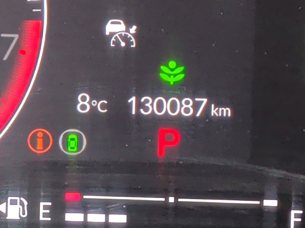 2022 Honda Civic Sedan LX | Cam | USB | Heated Seats in Saint John, New Brunswick - 23 - w1024h768px