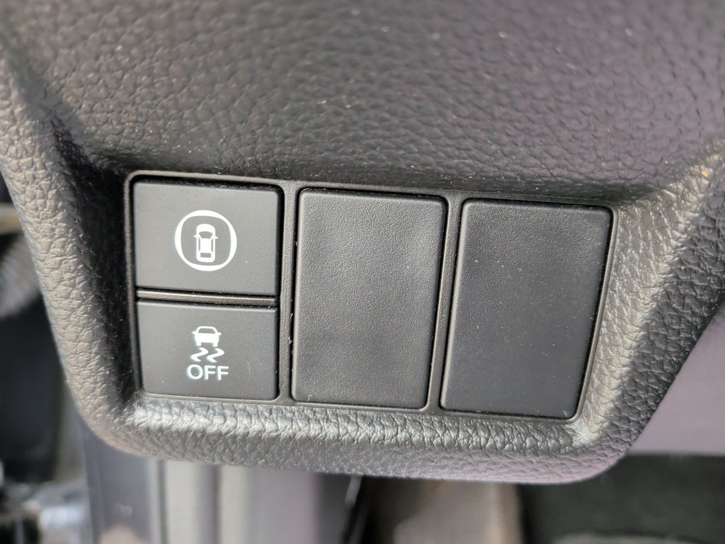 2022 Honda Civic Sedan LX | Cam | USB | Heated Seats in Saint John, New Brunswick - 22 - w1024h768px