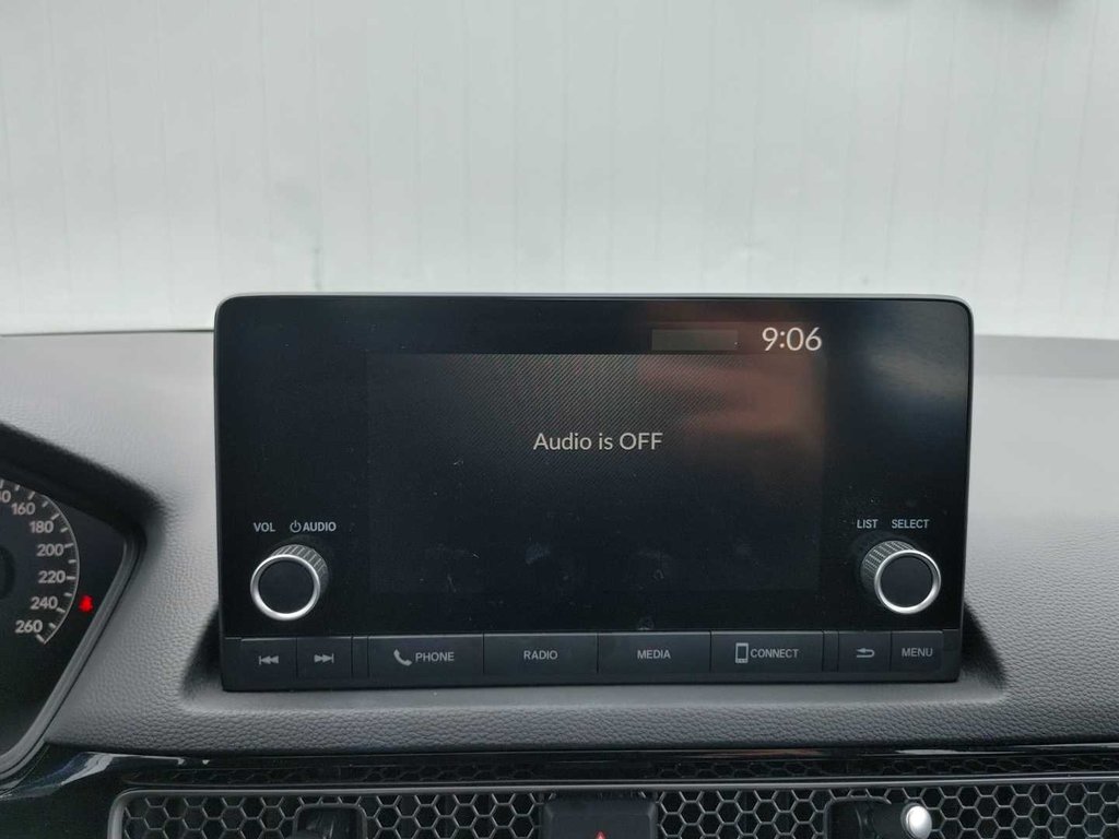 2023 Honda Civic Sedan in Antigonish, Nova Scotia - 49 - w1024h768px