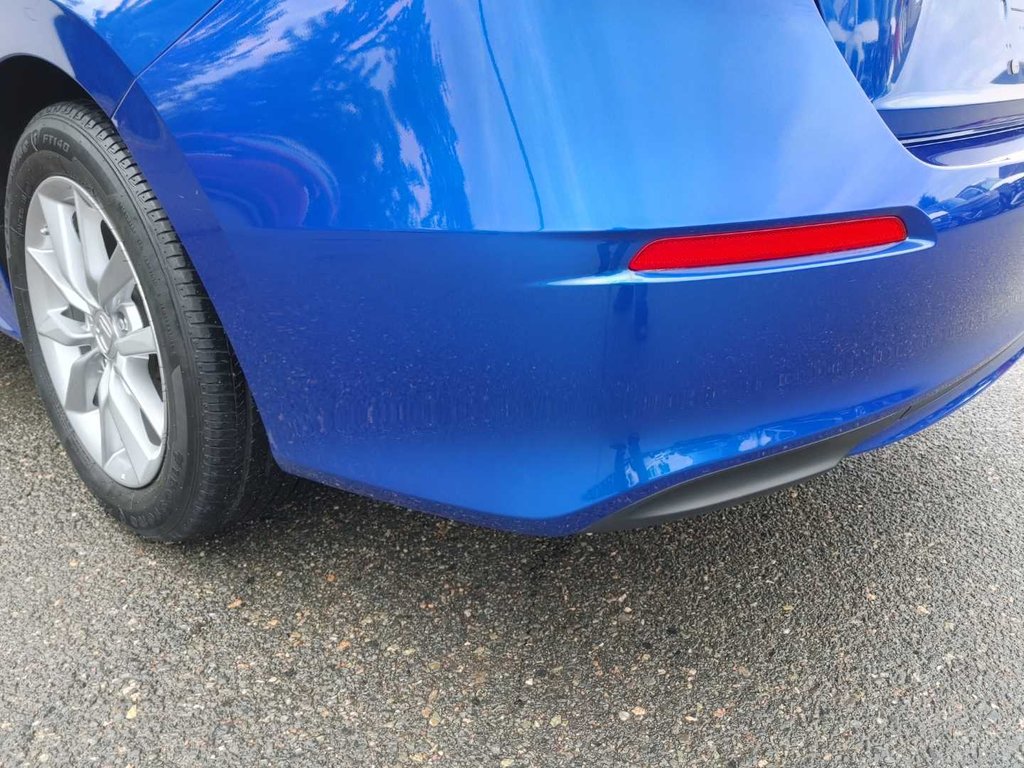 2023 Honda Civic Sedan in Antigonish, Nova Scotia - 17 - w1024h768px