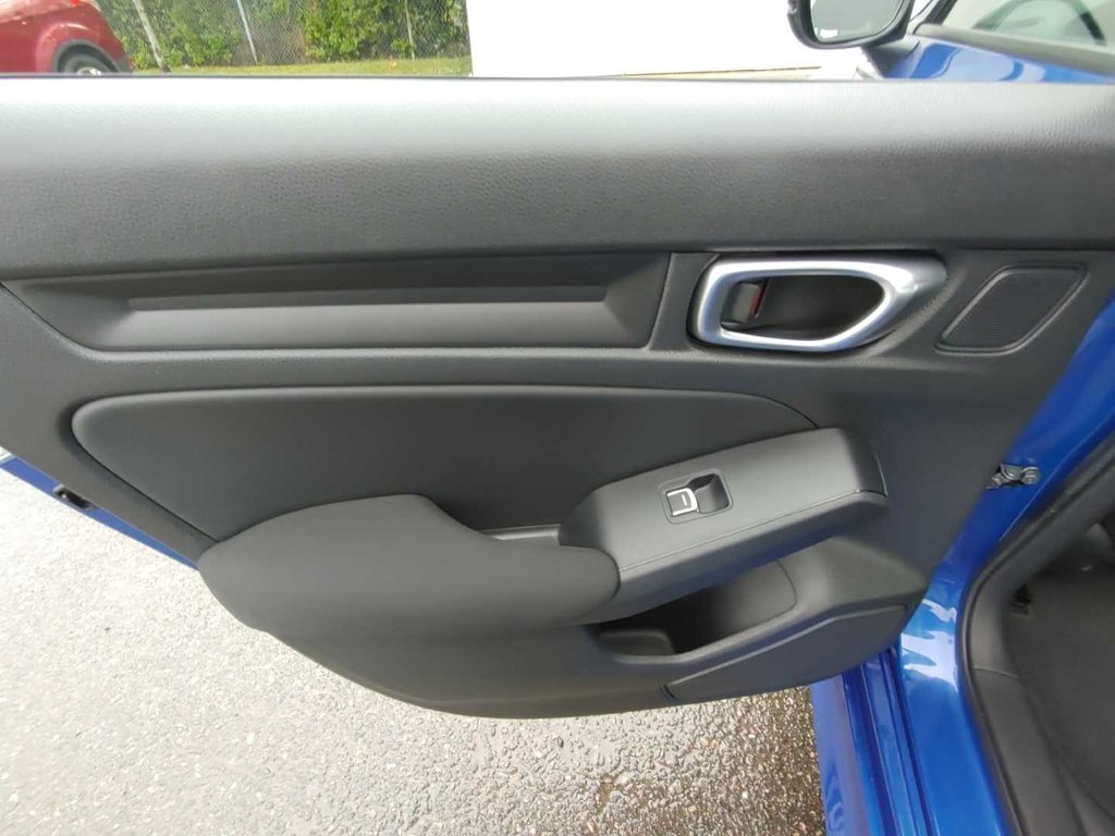 2023 Honda Civic Sedan in Antigonish, Nova Scotia - 30 - w1024h768px