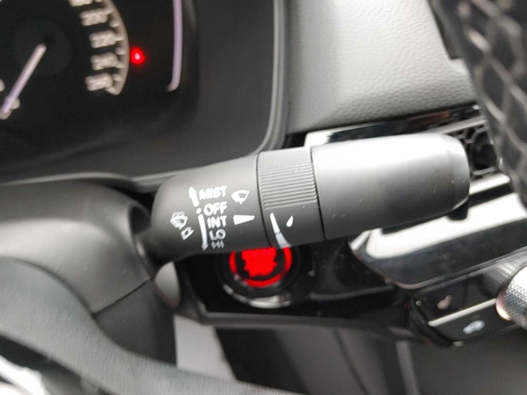 2023 Honda Civic Sedan in Antigonish, Nova Scotia - 44 - w1024h768px
