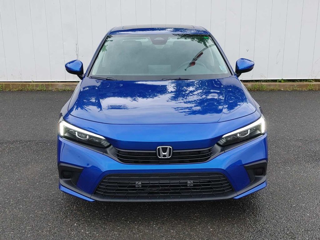 2023 Honda Civic Sedan in Antigonish, Nova Scotia - 8 - w1024h768px