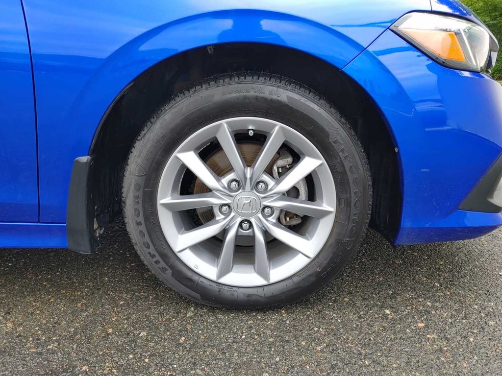 2023 Honda Civic Sedan in Antigonish, Nova Scotia - 21 - w1024h768px