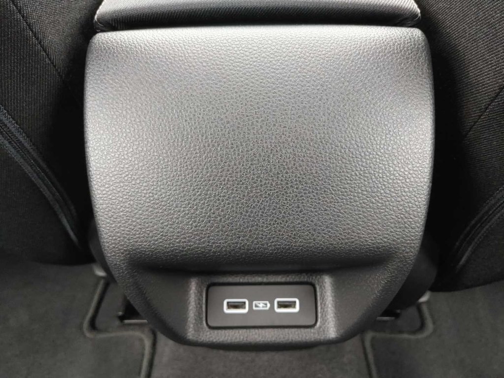 2023 Honda Civic Sedan in Antigonish, Nova Scotia - 55 - w1024h768px