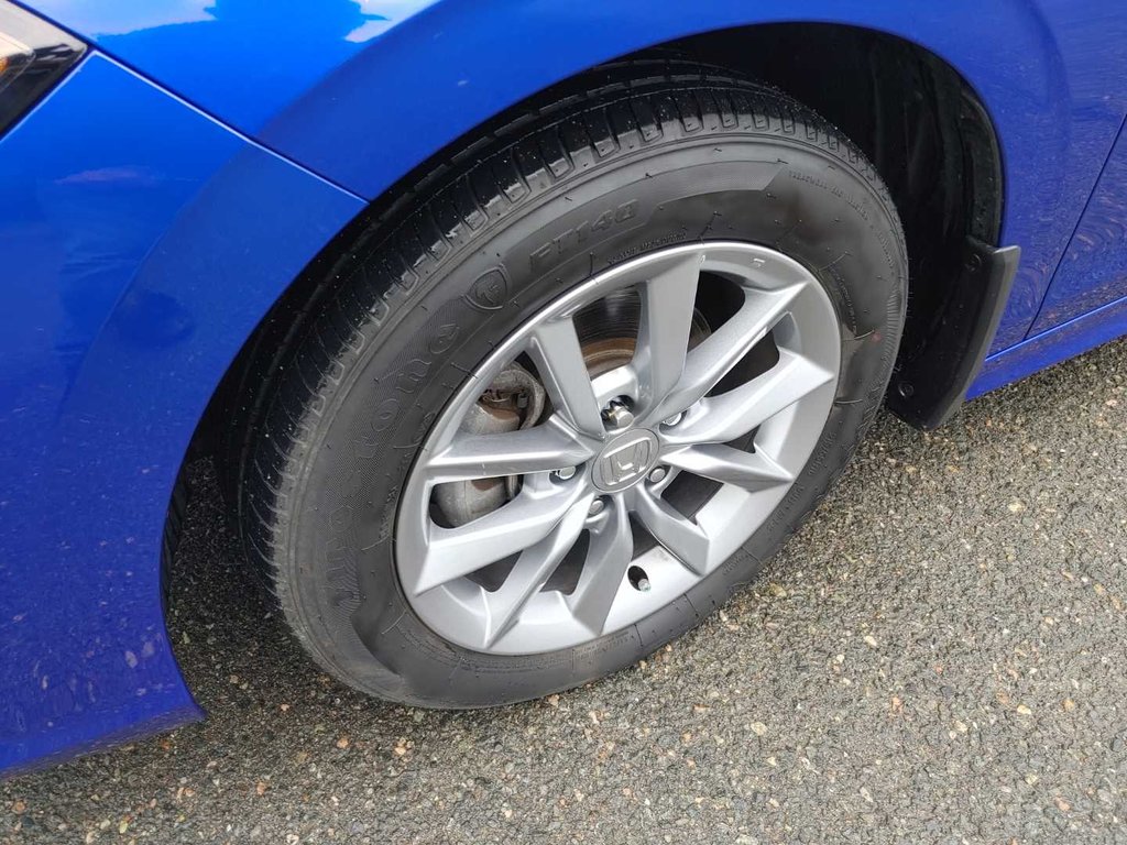2023 Honda Civic Sedan in Antigonish, Nova Scotia - 11 - w1024h768px