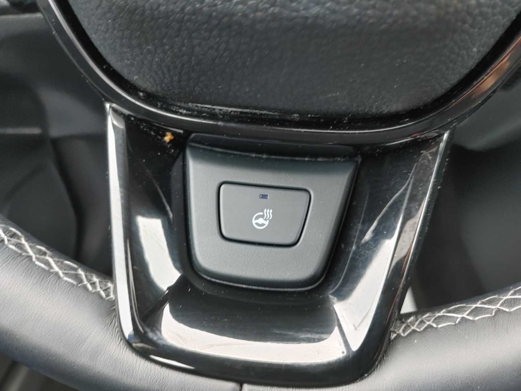2023 Honda Civic Sedan in Antigonish, Nova Scotia - 46 - w1024h768px