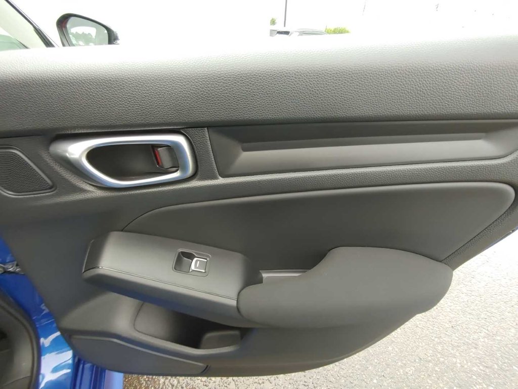 2023 Honda Civic Sedan in Antigonish, Nova Scotia - 33 - w1024h768px