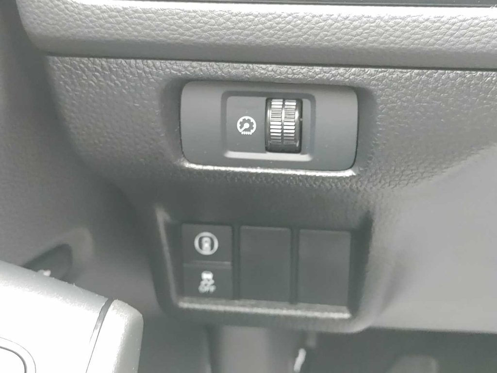 2023 Honda Civic Sedan in Antigonish, Nova Scotia - 41 - w1024h768px