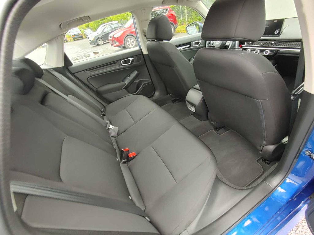 2023 Honda Civic Sedan in Antigonish, Nova Scotia - 31 - w1024h768px