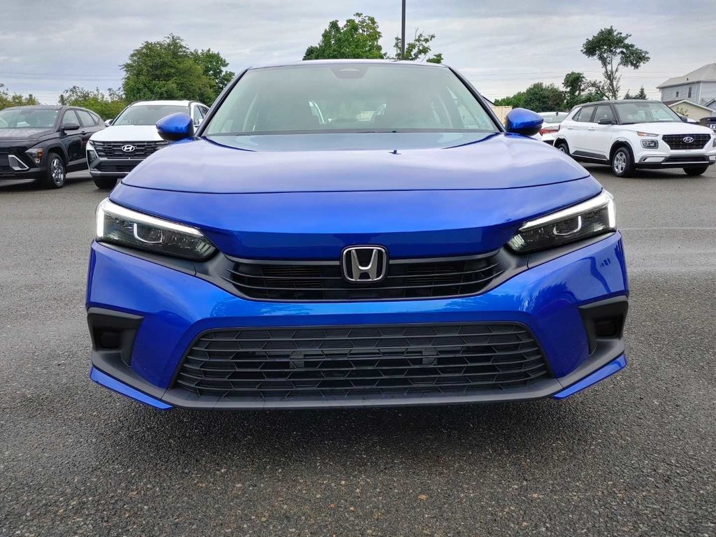 2023 Honda Civic Sedan in Antigonish, Nova Scotia - 23 - w1024h768px